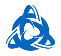 Image for Terran Coin (TRR) One Day Trading Volume Tops $32.21 Thousand