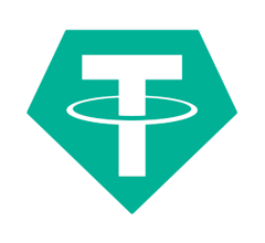 Image for Tether (USDT) Tops 24-Hour Trading Volume of $94.69 Billion