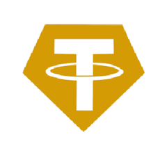 Image for Tether Gold (XAUT) Tops 1-Day Trading Volume of $426.18 Million