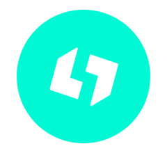 Image for The Debt Box (DEBT) Self Reported Market Cap Reaches $688.06 Million