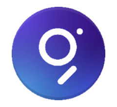 Image for The Graph Price Hits $0.0266 on Exchanges (GRT)