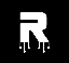 Image for The Root Network (ROOT) Price Down 7.3% This Week