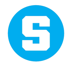 Image for The Sandbox (SAND) 24 Hour Volume Reaches $166.14 Million