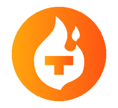 Image for Theta Fuel Price Hits $0.0130 on Top Exchanges (TFUEL)