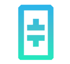 Image for Theta Network (THETA) Price Tops $0.21 on Exchanges