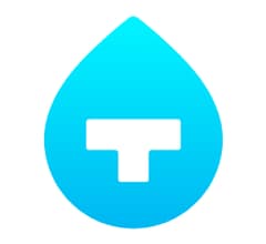 Image for ThetaDrop (TDROP) Hits 24 Hour Volume of $325.81 Thousand