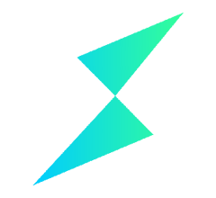 Image for THORChain (RUNE)  Trading 21.7% Lower  Over Last Week