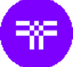 Image for Threshold Price Down 10.1% This Week (T)