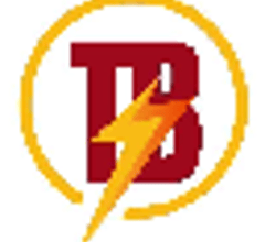 Image for Thunder Brawl Price Reaches $0.0227  (THB)