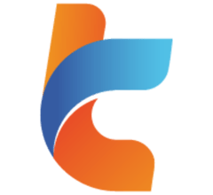 Image for TNC Coin (TNC) Achieves Self Reported Market Cap of $421.55 Thousand