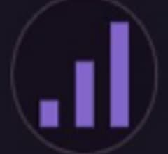 Image for tokenbot 24-Hour Trading Volume Tops $8.12 Million (CLANKER)