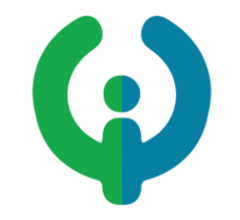 Image for Tokocrypto Achieves Market Cap of $26.73 Million (TKO)