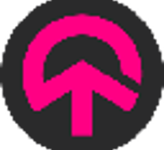 Image for tomiNet (TOMI) Price Down 89.5% Over Last 7 Days