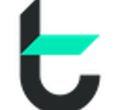 Image for TomoChain (TOMO) Market Capitalization Reaches $6.66 Million