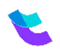 Image for Torah Network (VP) 24-Hour Volume Reaches $7.58 Thousand