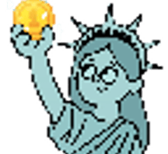 Image for Torch of Liberty Price Reaches $0.0196 on Major Exchanges (LIBERTY)