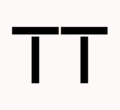 Image for Traxx Price Tops $0.0002 on Top Exchanges (TRAXX)