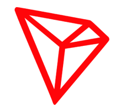 Image for TRON (TRX) Trading Up 2.8% This Week