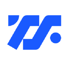 Image for TrueFi Self Reported Market Capitalization Reaches $6.64 Million (TRU)