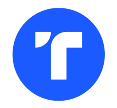 Image for TrueUSD Price Reaches $1.00  (TUSD)