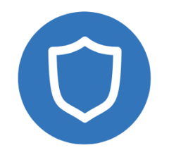 Image for Trust Wallet Token Self Reported Market Cap Tops $204.36 Million (TWT)