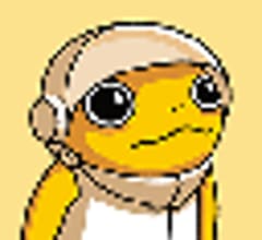 Image for Turbo (TURBO) Price Tops $0.0009 on Exchanges