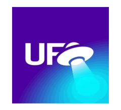Image for UFO Gaming Trading Down 6.8% This Week (UFO)