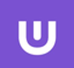 Image for Ultra (UOS) Tops 24 Hour Volume of $637.27 Thousand