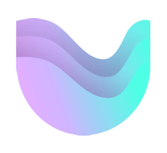 Image for Umee Price Reaches $0.0000  (UMEE)