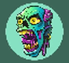 Image for Undeads Games (UDS) Hits Self Reported Market Cap of $222.56 Million