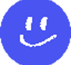 Image for Unibase (UB) Achieves Self Reported Market Cap of $79.89 Million