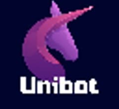 Image for UniBot Self Reported Market Cap Reaches $977.48 Thousand (UNIBOT)