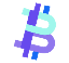 Image for Universal BTC (UNIBTC) Self Reported Market Cap Reaches $211.16 Million