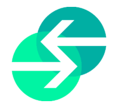 Image for Unizen (ZCX) Price Reaches $0.0025 on Major Exchanges