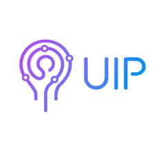 Image for UnlimitedIP (UIP) Self Reported Market Capitalization Tops $16.65 Million