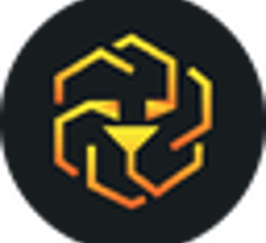 Image for UNUS SED LEO Price Hits $8.44 on Exchanges (LEO)