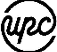 Image for UPCX (UPC) Hits 24-Hour Trading Volume of $196.91 Thousand