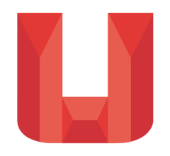 Image for Uquid Coin Price Tops $2.82 on Major Exchanges (UQC)