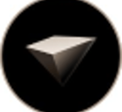 Image for USD.AI Trading Down 25.1% This Week (CHIP)