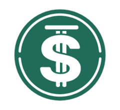 Image for USDD Price Hits $1.00  (USDD)