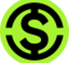Image for USDGO (USDGO) One Day Trading Volume Tops $9.79 Million
