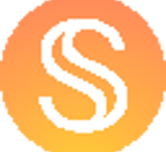 Image for USDS (USDS) Price Reaches $1.00 on Top Exchanges