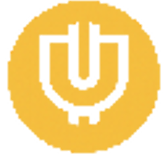 Image for Useless Coin (USELESS) 1-Day Volume Hits $10.13 Million