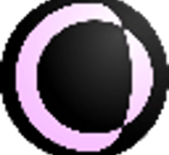 Image for Usual Price Tops $0.0155 on Top Exchanges (USUAL)