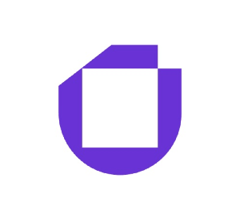 Image for Utrust Price Tops $0.0098 on Top Exchanges (UTK)