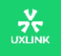 Image for UXLINK 1-Day Volume Tops $1.23 Million (UXLINK)