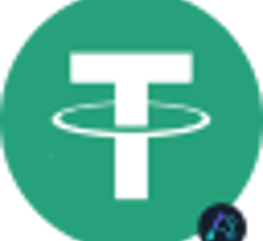 Image for UZDT (UZDT) Price Reaches $1.00