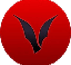 Image for Vameon (VON) 24 Hour Volume Reaches $194.31 Thousand