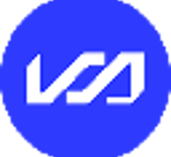 Image for Vaulta (A) Trading Up 4.6% Over Last 7 Days