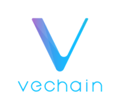 Image for VeChain (VET) Price Reaches $0.0069 on Exchanges